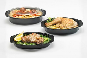 Пластмасови опаковки, plastic packages PP
